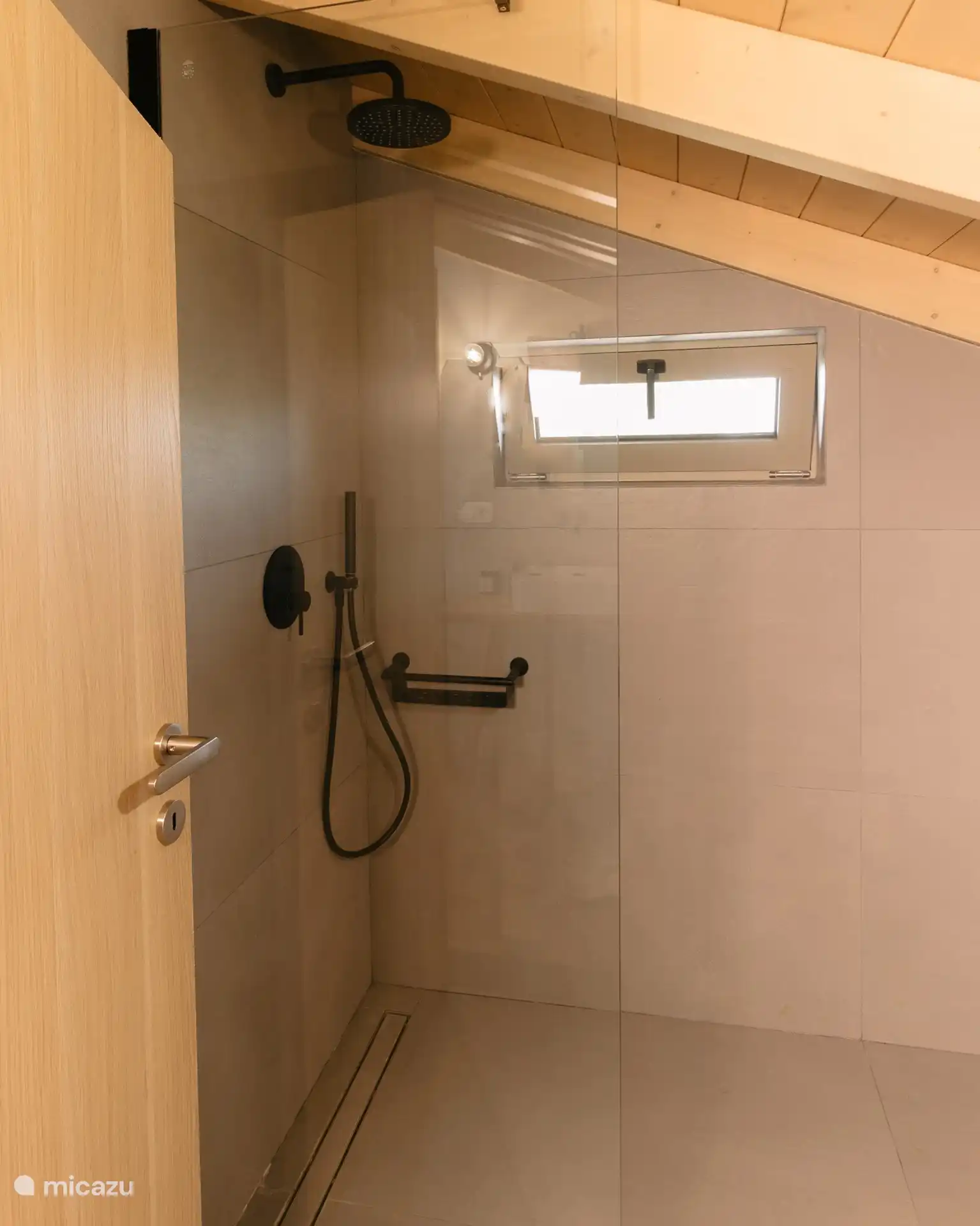 Papadria Villas - Luxuriöses Wohnen Lefkada 