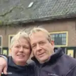 Familie Hoekstra