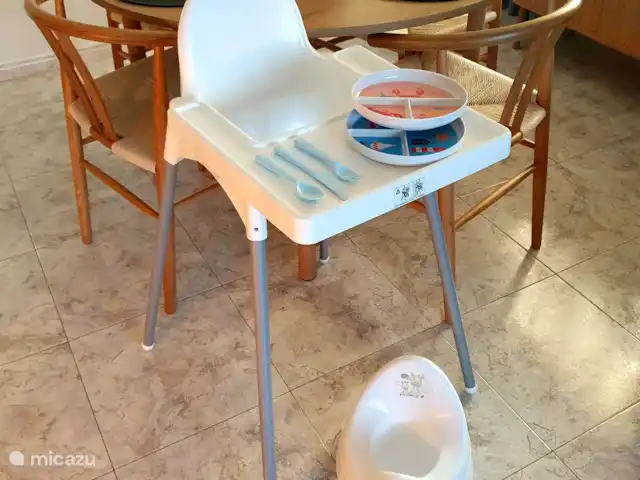 Location de Vacances Espagne, Costa del Sol, Torrox, appartement - Oasis vue mer