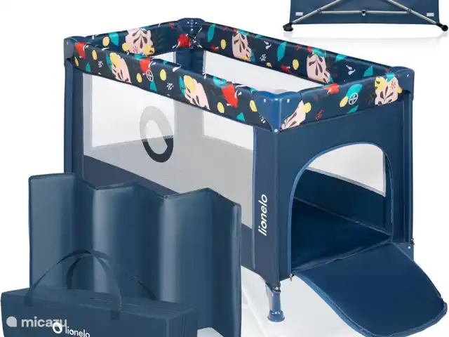 Location de Vacances Espagne, Costa del Sol, Torrox, appartement - Oasis vue mer