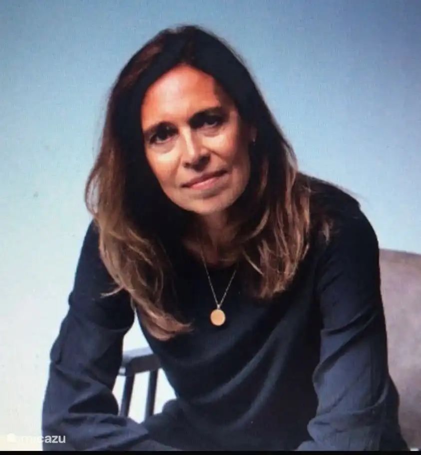 Patricia Lafay & Pieter Dekkers