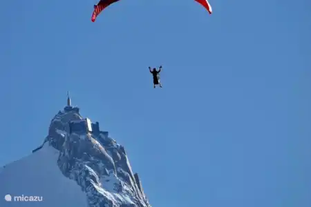 Parapente