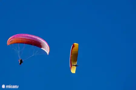 Parapente