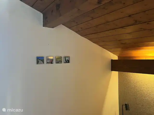 Chalet-lesPraz en Francia, Alta Saboya, Chamonix - chalet Bonitas fotos en el dormitorio