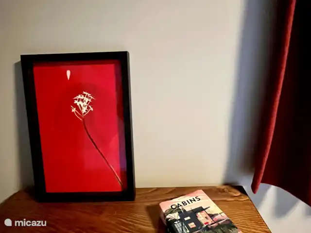 Chalet-lesPraz en Francia, Alta Saboya, Chamonix - chalet el armario en el dormitorio en el 1er piso en la parte delantera de la casa