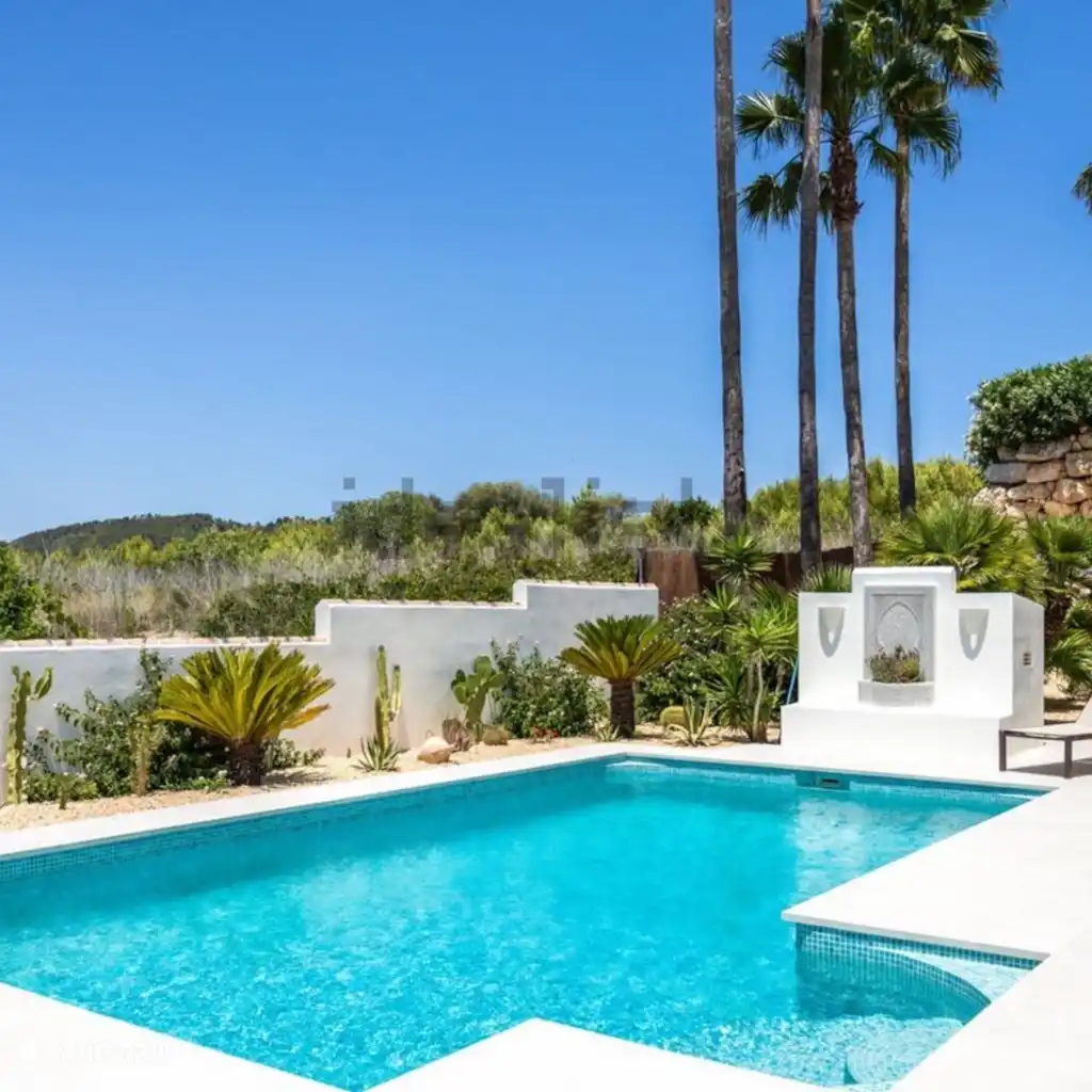 Casa Dillie
