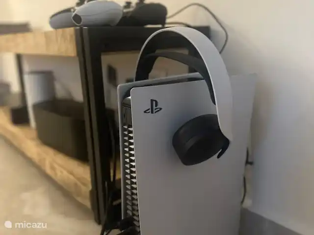 Casa Dillie | Espagne, Costa Blanca, Jávea - villa Playstation 5 !