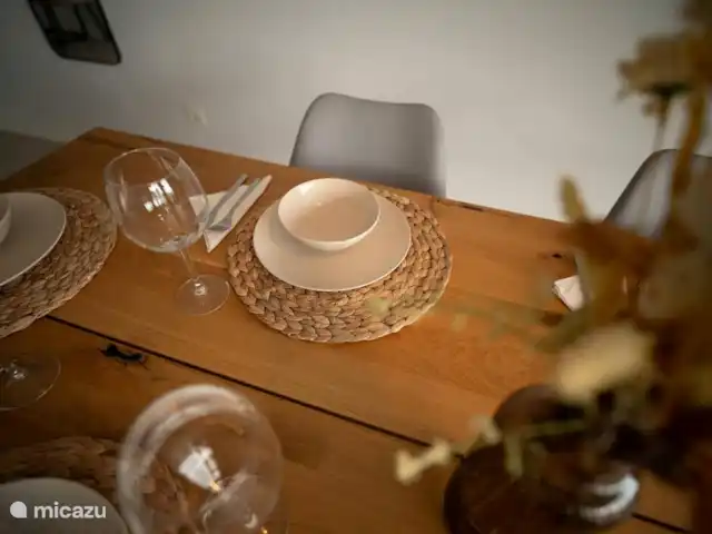 Penthouse familial Oasis avec vue sur la mer | Espagne, Costa del Sol, Estepona - penthouse détail