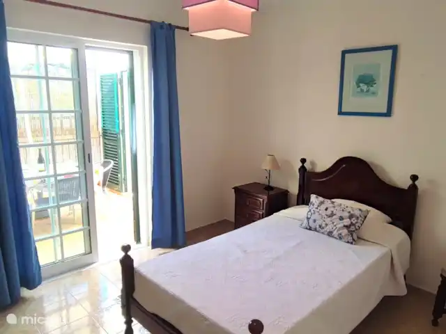 Apto Centro Loulé, Prestige For Home en Portugal, Algarve, Loulé - apartamento Dormitorio 2