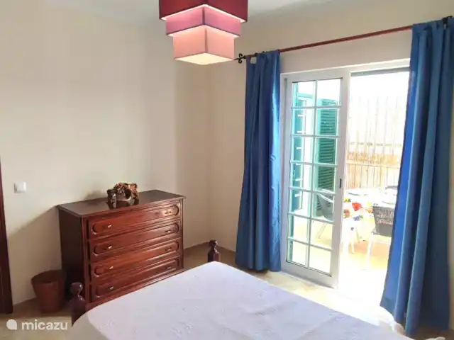 Apto Centro Loulé, Prestige For Home en Portugal, Algarve, Loulé - apartamento Dormitorio 2