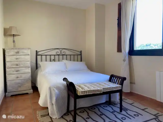 Townhouse Javea Arenal | Espagne, Costa Blanca, Jávea - maison de ville Chambre 2