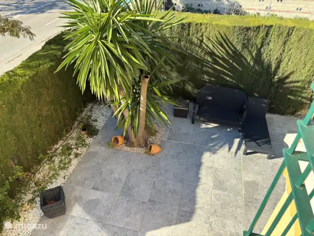 Townhouse Javea Arenal | Espagne, Costa Blanca, Jávea - maison de ville