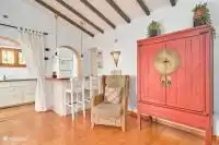 Casa Oliana