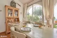 Casa Oliana