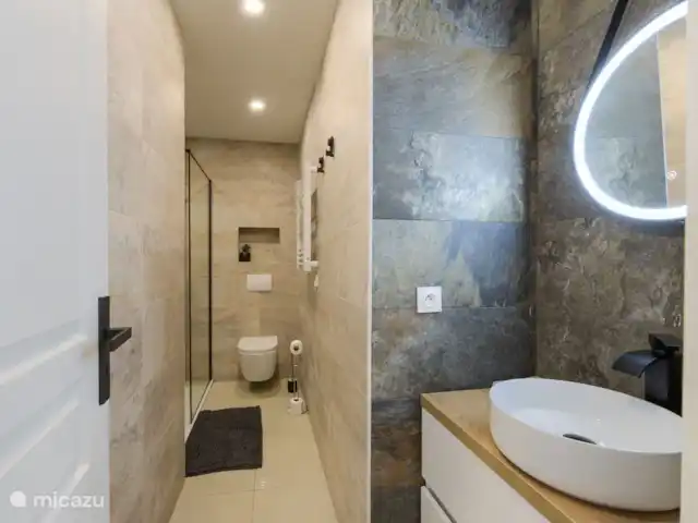 Location de Vacances France, Côte d'Azur, Golfe-Juan, appartement - Le Coin du Corail