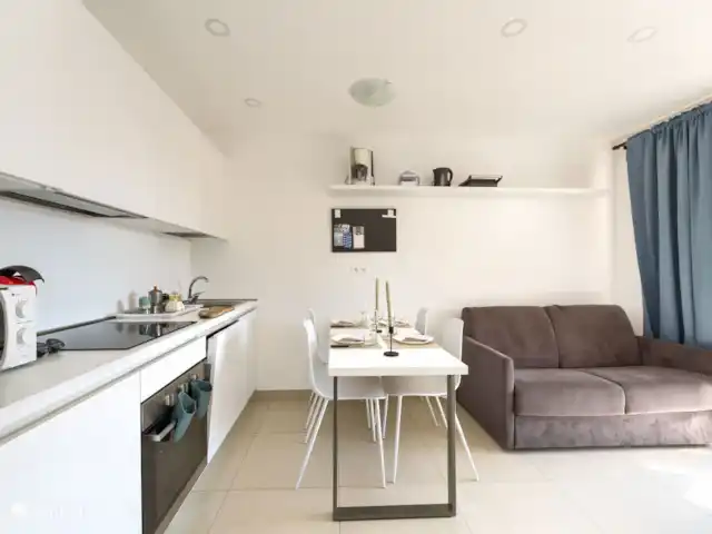 Location de Vacances France, Côte d'Azur, Golfe-Juan, appartement - Le Coin du Corail