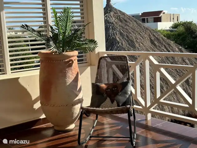 Villa Dragonfly huren in Curaçao, Banda Ariba (oost), Vista Royal - villa