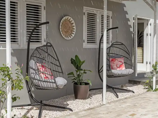 Villa Dragonfly huren in Curaçao, Banda Ariba (oost), Vista Royal - villa