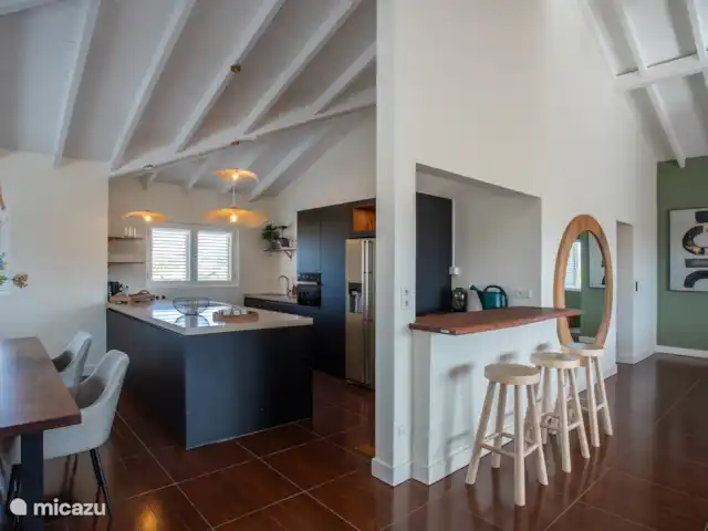 Villa Dragonfly huren in Curaçao, Banda Ariba (oost), Vista Royal - villa