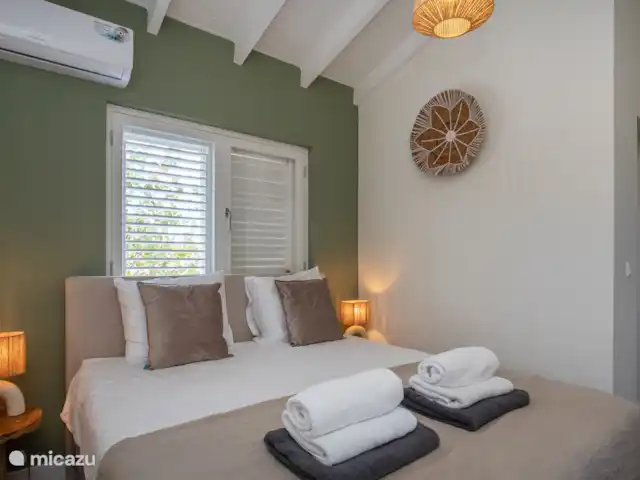 Villa Dragonfly huren in Curaçao, Banda Ariba (oost), Vista Royal - villa
