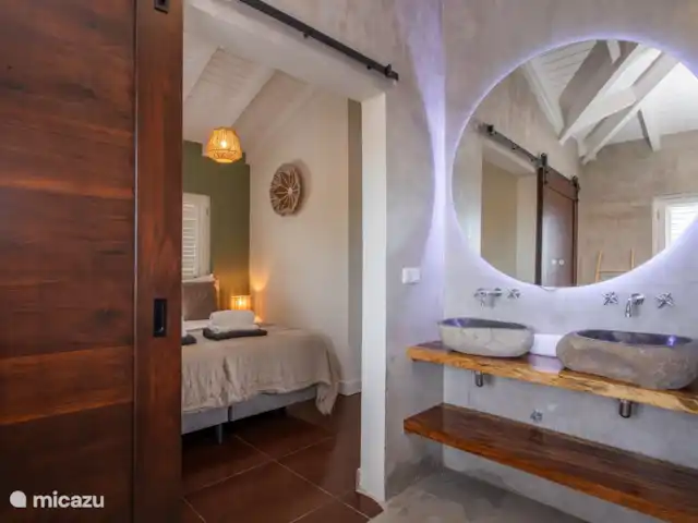 Villa Dragonfly huren in Curaçao, Banda Ariba (oost), Vista Royal - villa