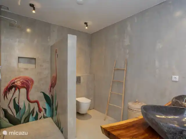 Villa Dragonfly huren in Curaçao, Banda Ariba (oost), Vista Royal - villa