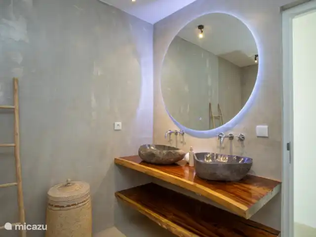 Villa Dragonfly huren in Curaçao, Banda Ariba (oost), Vista Royal - villa