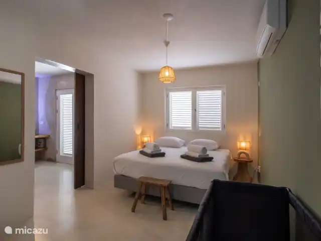Villa Dragonfly huren in Curaçao, Banda Ariba (oost), Vista Royal - villa