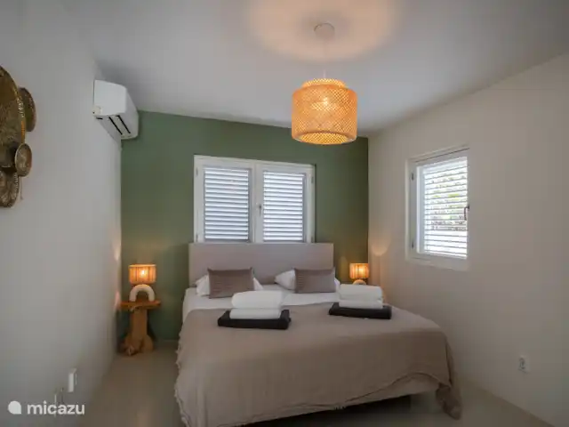 Villa Dragonfly huren in Curaçao, Banda Ariba (oost), Vista Royal - villa