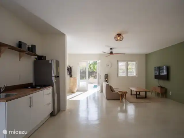 Villa Dragonfly huren in Curaçao, Banda Ariba (oost), Vista Royal - villa