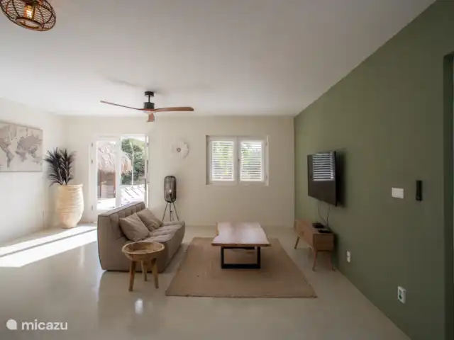 Villa Dragonfly huren in Curaçao, Banda Ariba (oost), Vista Royal - villa