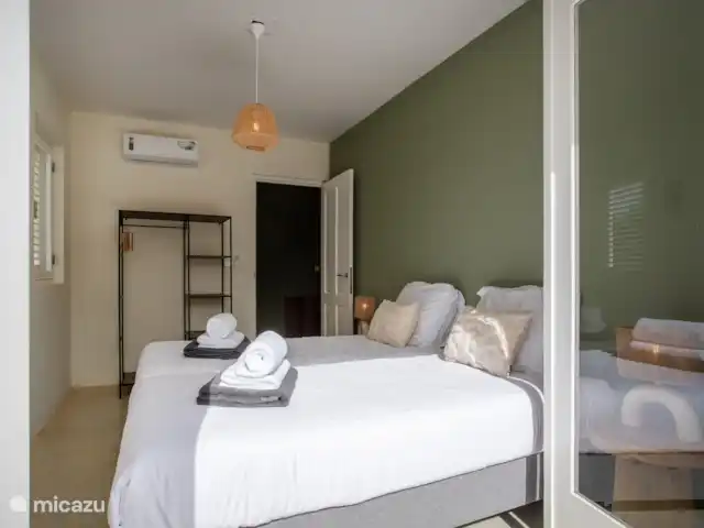 Villa Dragonfly huren in Curaçao, Banda Ariba (oost), Vista Royal - villa
