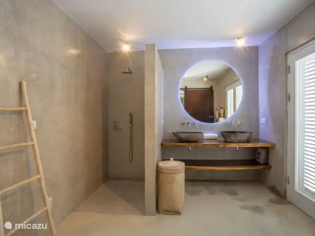 Villa Dragonfly huren in Curaçao, Banda Ariba (oost), Vista Royal - villa