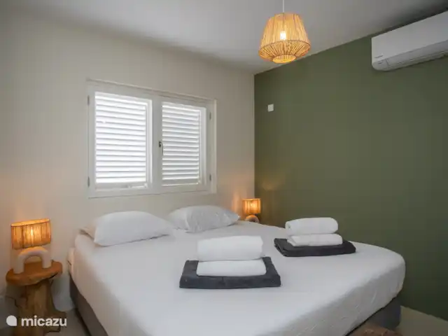 Villa Dragonfly huren in Curaçao, Banda Ariba (oost), Vista Royal - villa