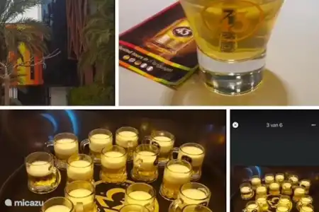 Liqueur 43