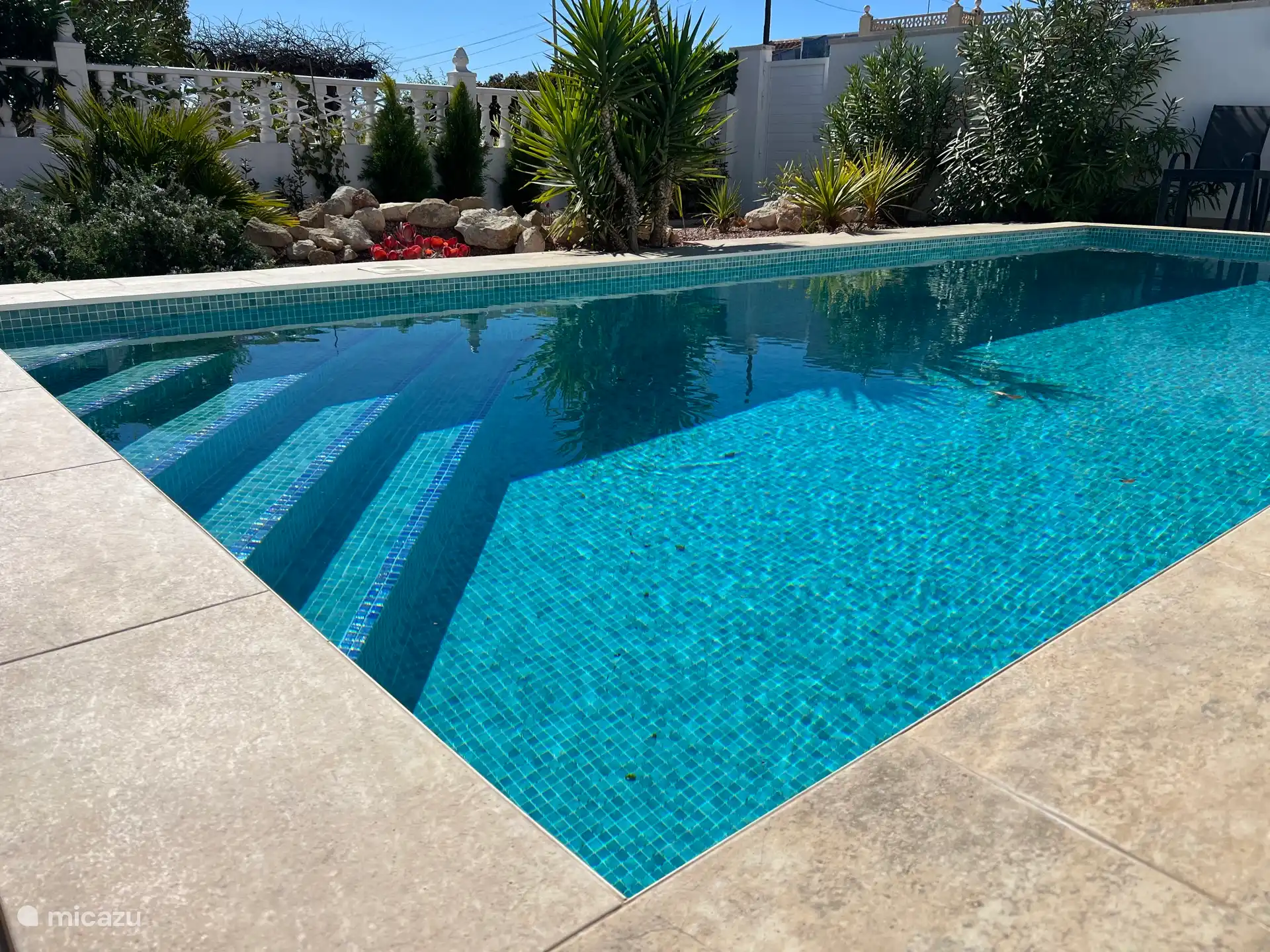 Cultura e Historia, España, Costa Blanca, San Fulgencio La Marina, villa Casa Costa La Marina 