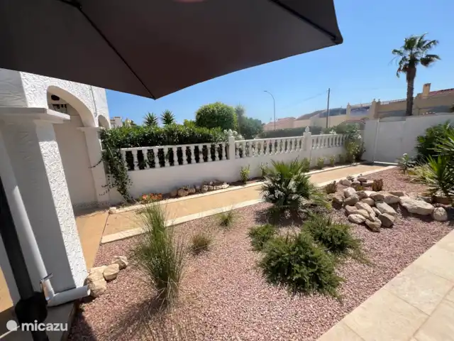 Casa Costa La Marina  | Espagne, Costa Blanca, San Fulgencio La Marina - villa