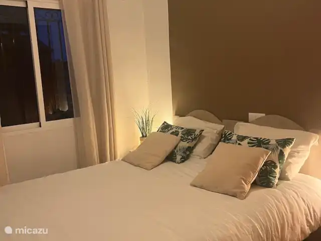 Casa Costa La Marina  | Espagne, Costa Blanca, San Fulgencio La Marina - villa