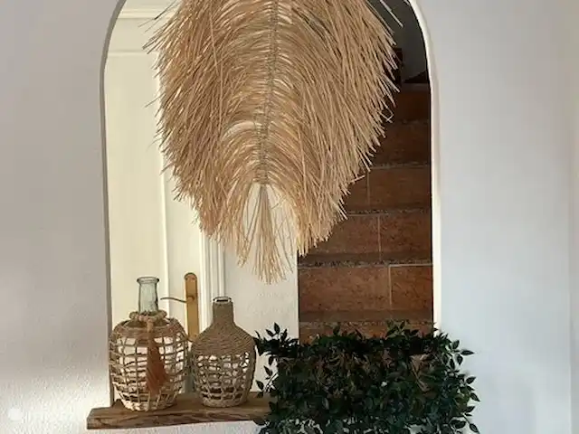 Casa Costa La Marina  | Espagne, Costa Blanca, San Fulgencio La Marina - villa