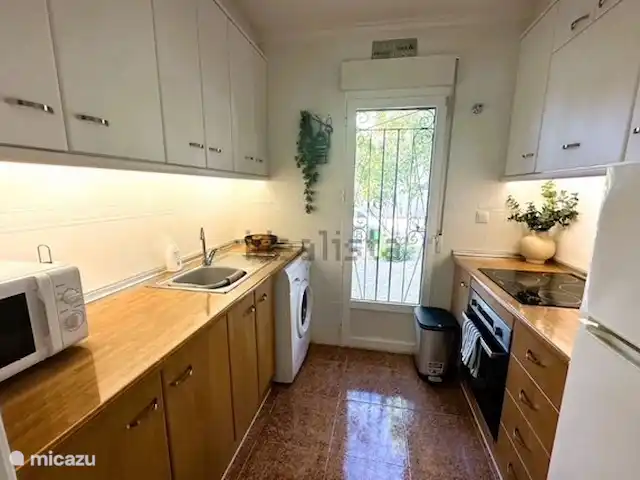 Casa Costa La Marina  | Espagne, Costa Blanca, San Fulgencio La Marina - villa