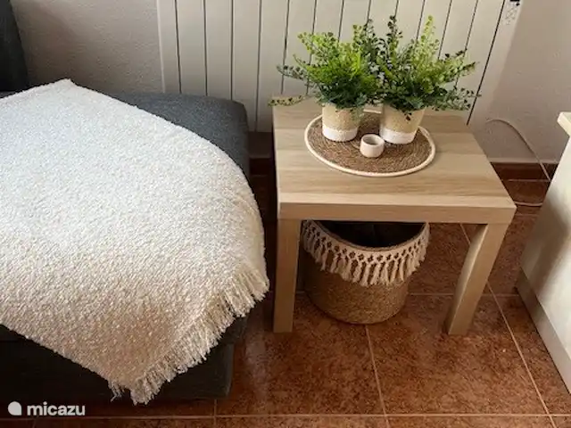 Casa Costa La Marina  | Espagne, Costa Blanca, San Fulgencio La Marina - villa