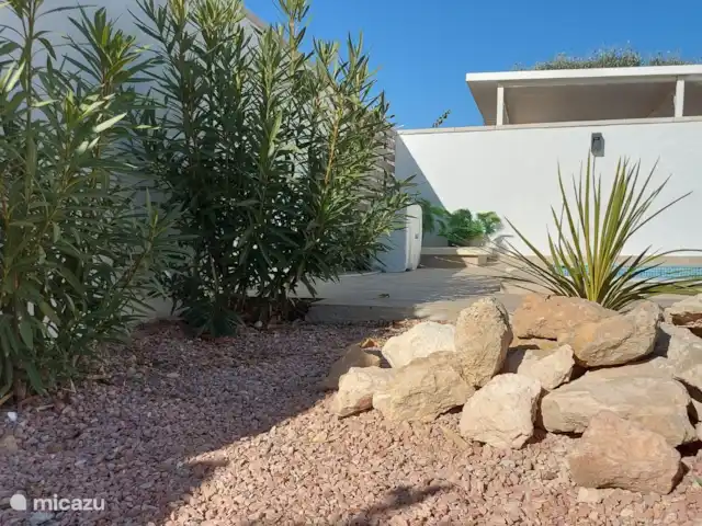 Casa Costa La Marina  | Espagne, Costa Blanca, San Fulgencio La Marina - villa
