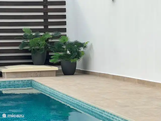Casa Costa La Marina  | Espagne, Costa Blanca, San Fulgencio La Marina - villa