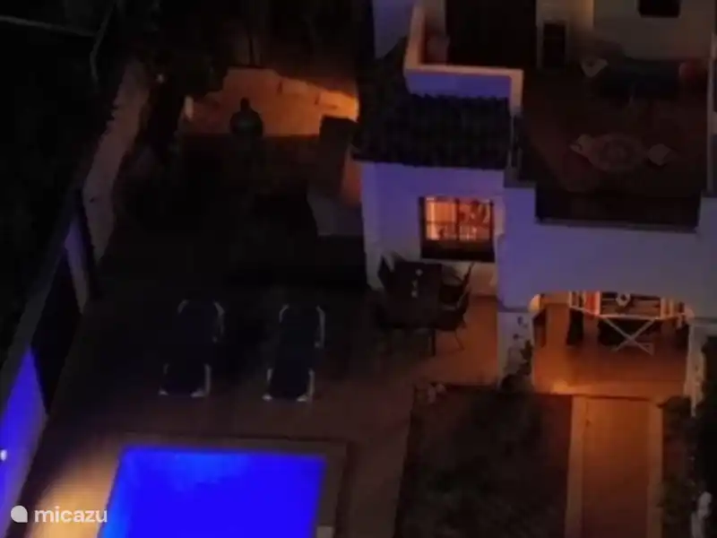 Casa Costa La Marina  | Espagne, Costa Blanca, San Fulgencio La Marina - Villa Casa Costa La Marina  | Espagne, Costa Blanca, San Fulgencio La Marina - Villa