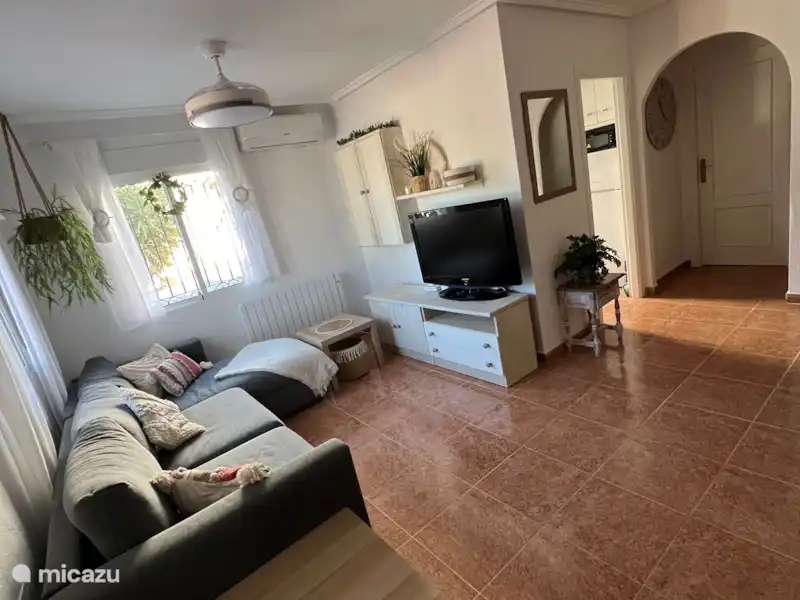 Casa Costa La Marina  | Espagne, Costa Blanca, San Fulgencio La Marina - Villa Casa Costa La Marina  | Espagne, Costa Blanca, San Fulgencio La Marina - Villa