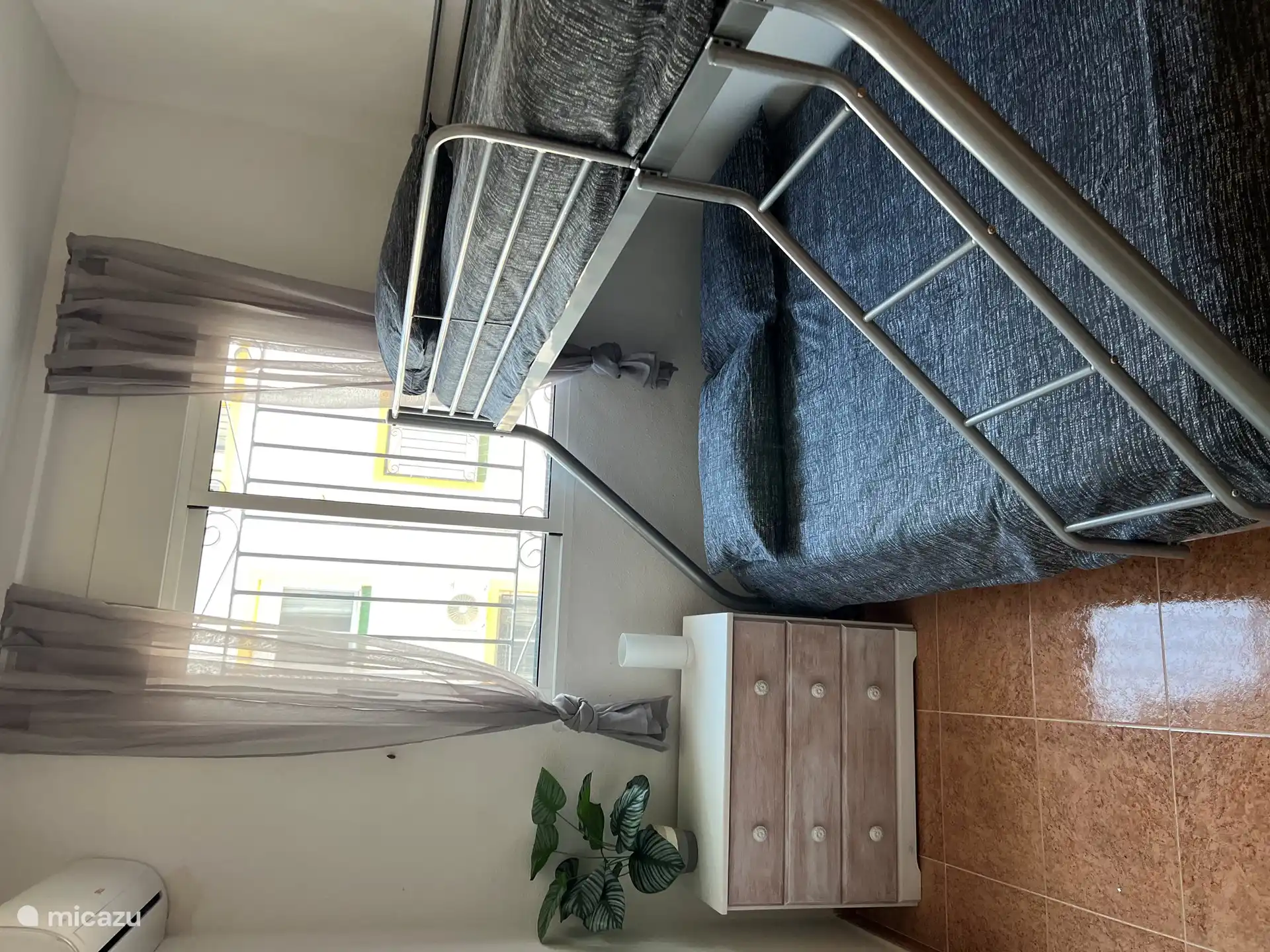 Casa Costa La Marina  in Spain, Costa Blanca, San Fulgencio La Marina  - Villa