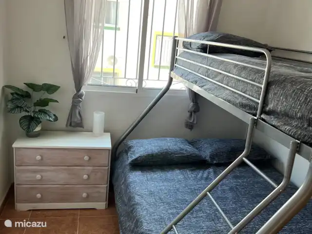 Casa Costa La Marina  | Espagne, Costa Blanca, San Fulgencio La Marina - villa
