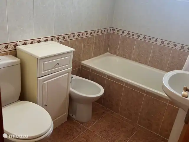 Casa Costa La Marina  | Espagne, Costa Blanca, San Fulgencio La Marina - villa
