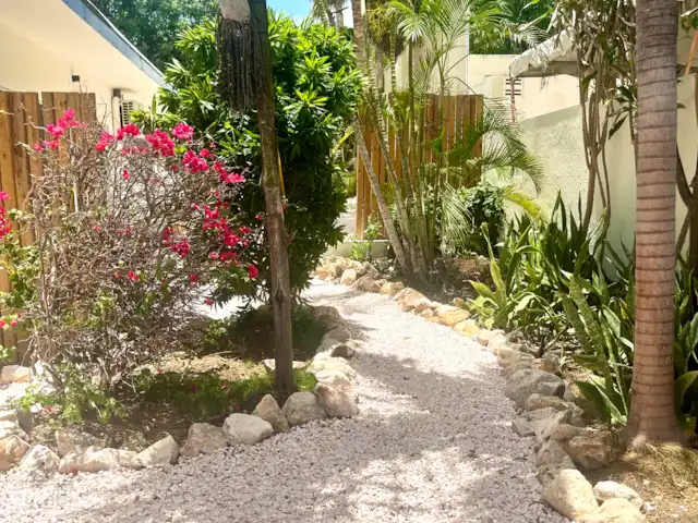 SolLuna Studios (Studio Sol) | Curaçao, Curaçao-Centre, Willemstad - studio SolLuna Studios (Studio Sol) | Curaçao, Curaçao-Centre, Willemstad - studio