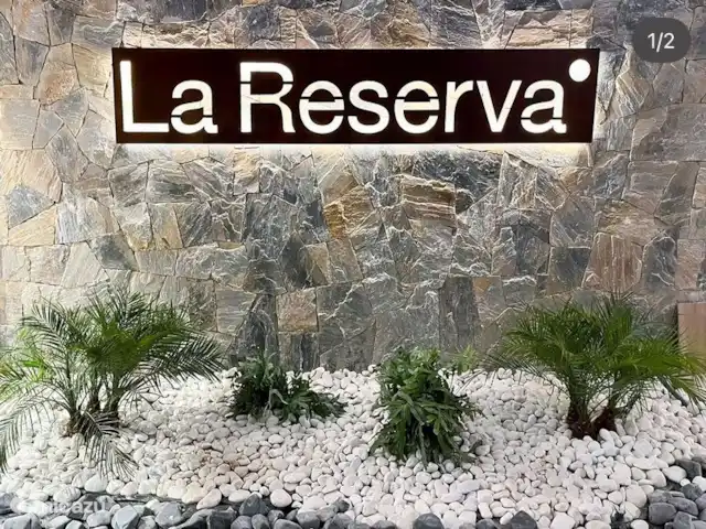 Casa SK Santa Rosalia | Espagne, Costa Cálida, Torre Pacheco - appartement La reserva